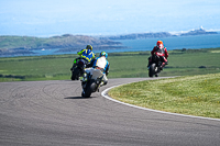 anglesey-no-limits-trackday;anglesey-photographs;anglesey-trackday-photographs;enduro-digital-images;event-digital-images;eventdigitalimages;no-limits-trackdays;peter-wileman-photography;racing-digital-images;trac-mon;trackday-digital-images;trackday-photos;ty-croes
